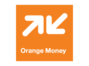 IRT Orange Money